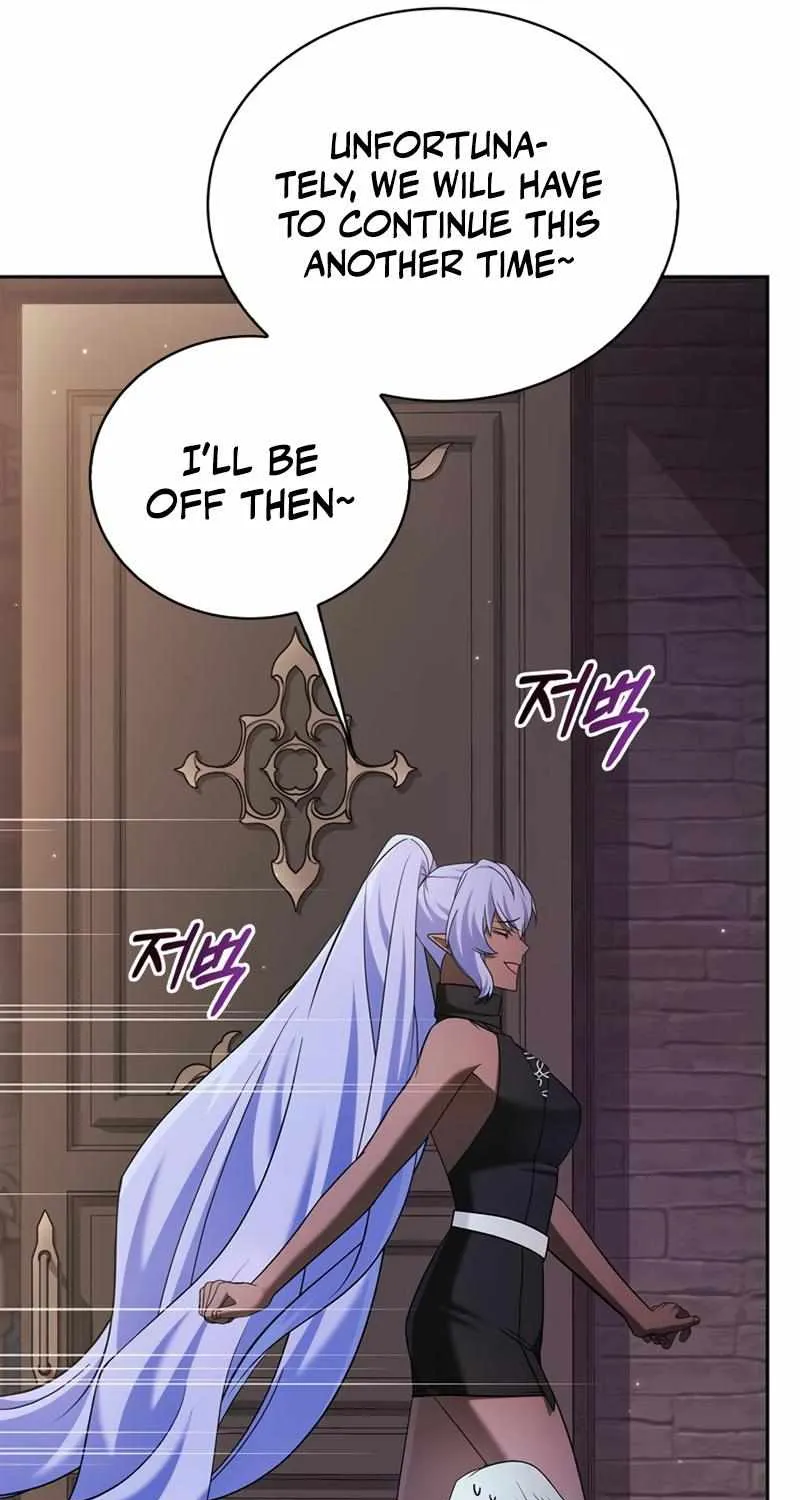 I’m Not That Kind of Talent Chapter 38 page 89 - 
