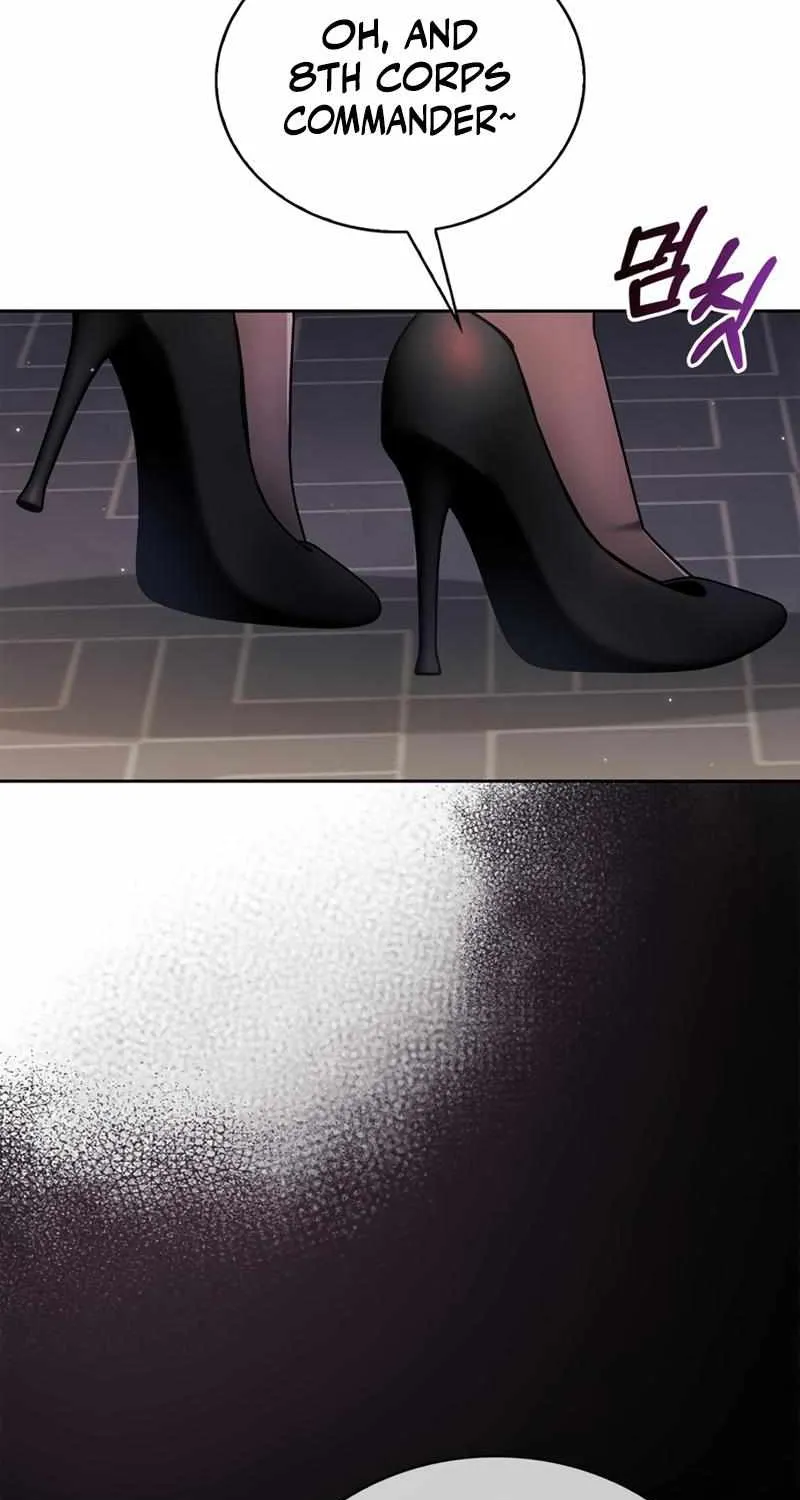 I’m Not That Kind of Talent Chapter 38 page 91 - 