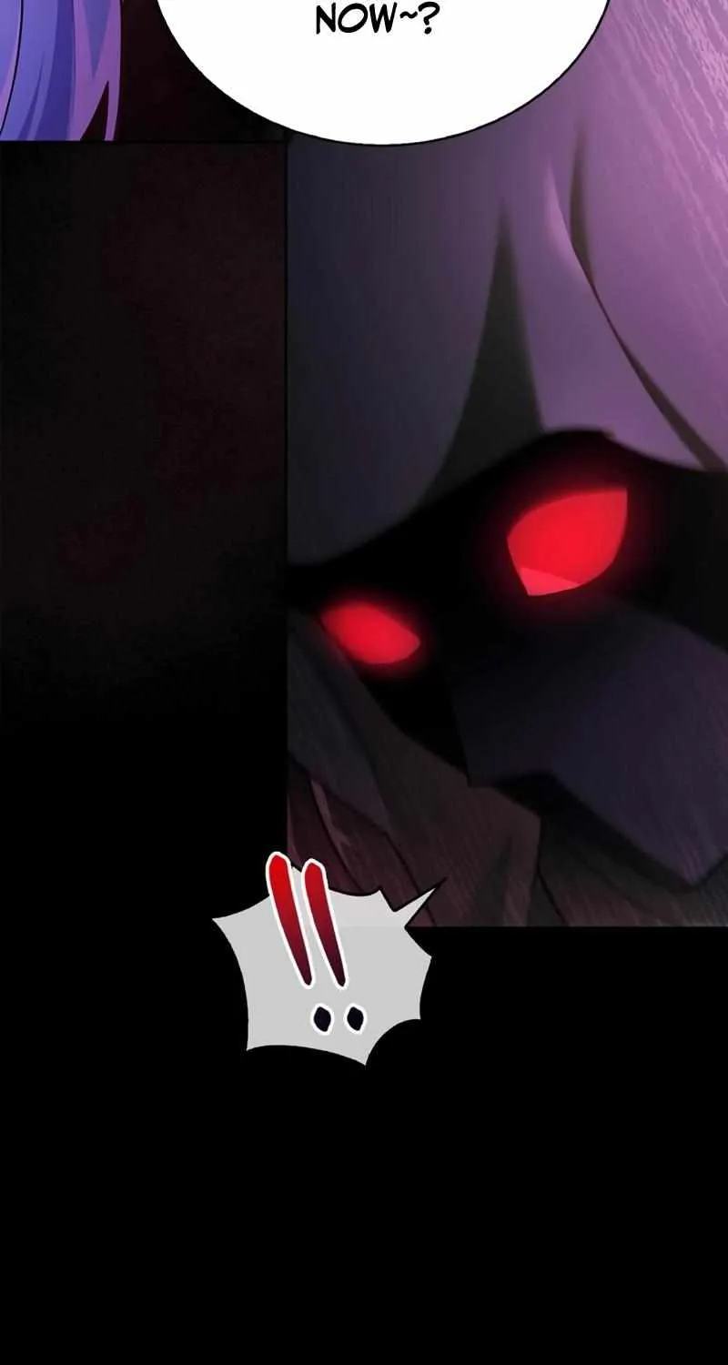 I’m Not That Kind of Talent Chapter 38 page 93 - 