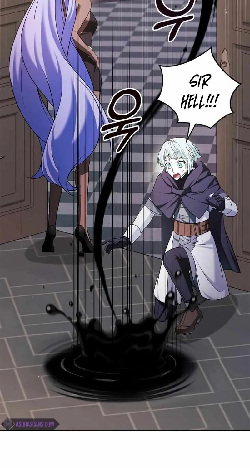I’m Not That Kind of Talent Chapter 38 page 95 - 