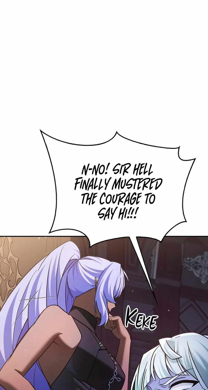 I’m Not That Kind of Talent Chapter 38 page 96 - 