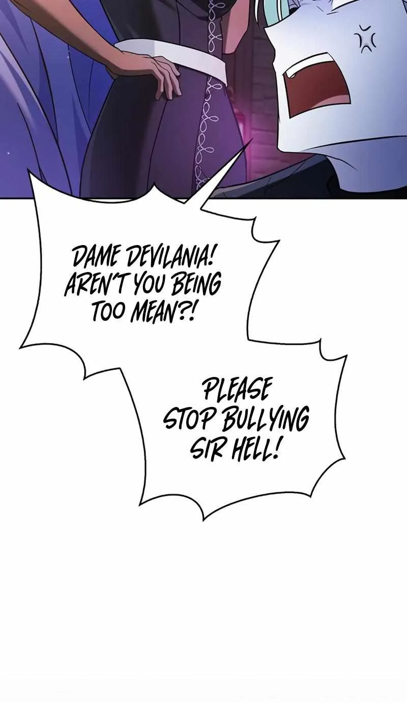 I’m Not That Kind of Talent Chapter 38 page 97 - 