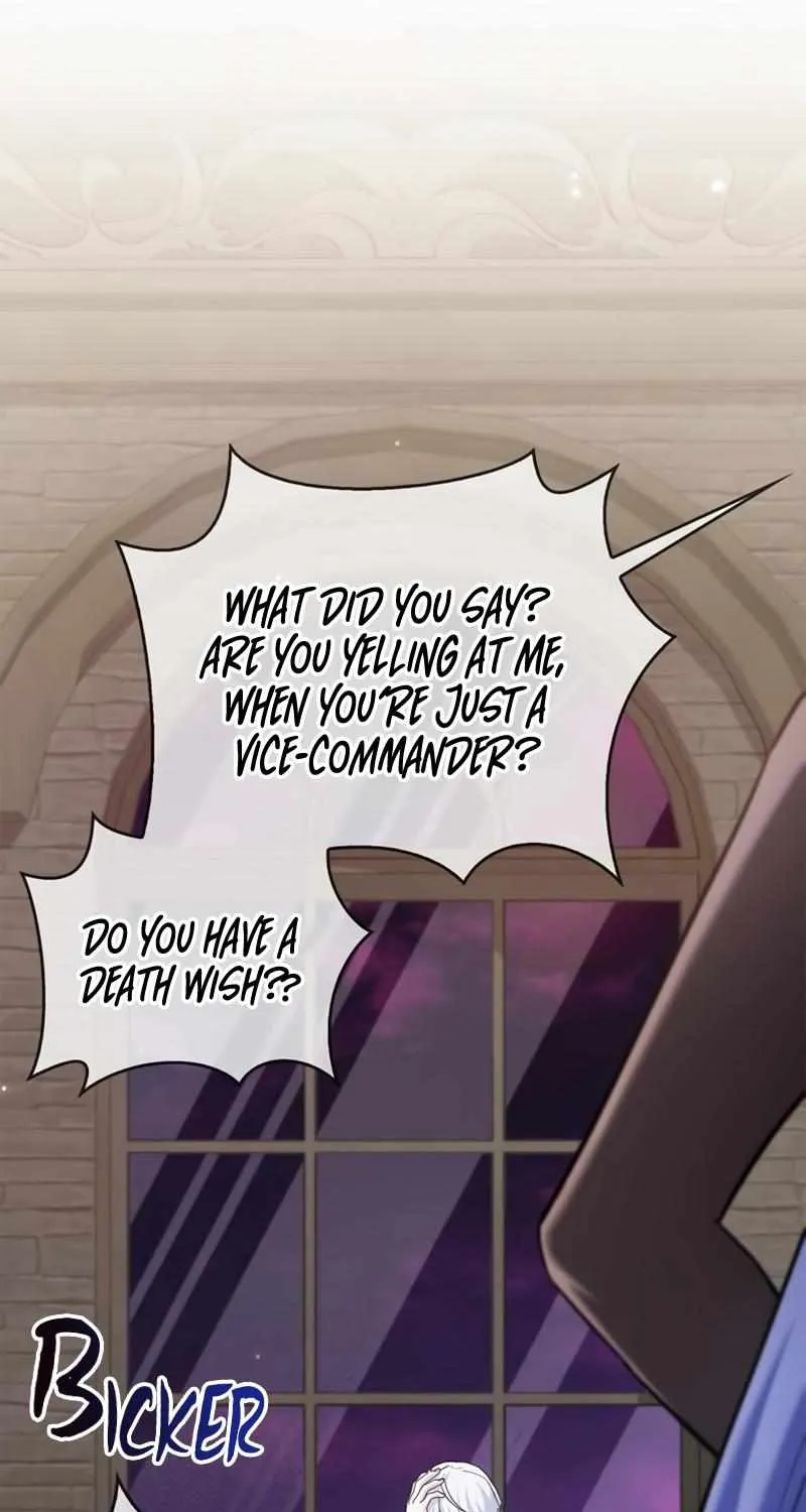 I’m Not That Kind of Talent Chapter 38 page 98 - 