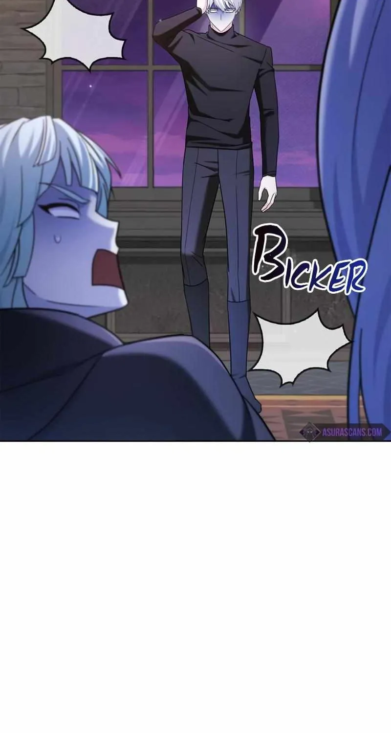 I’m Not That Kind of Talent Chapter 38 page 99 - 