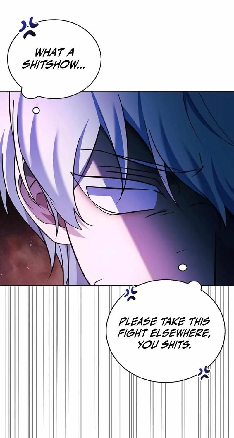 I’m Not That Kind of Talent Chapter 38 page 100 - 