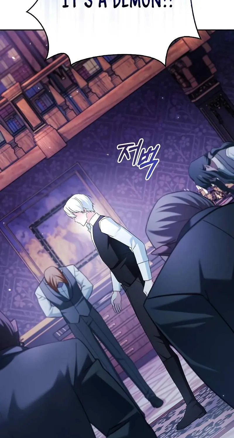 I’m Not That Kind of Talent Chapter 39 page 11 - 