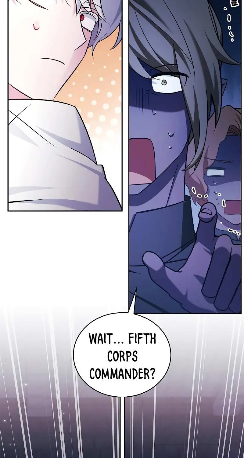 I’m Not That Kind of Talent Chapter 39 page 101 - 