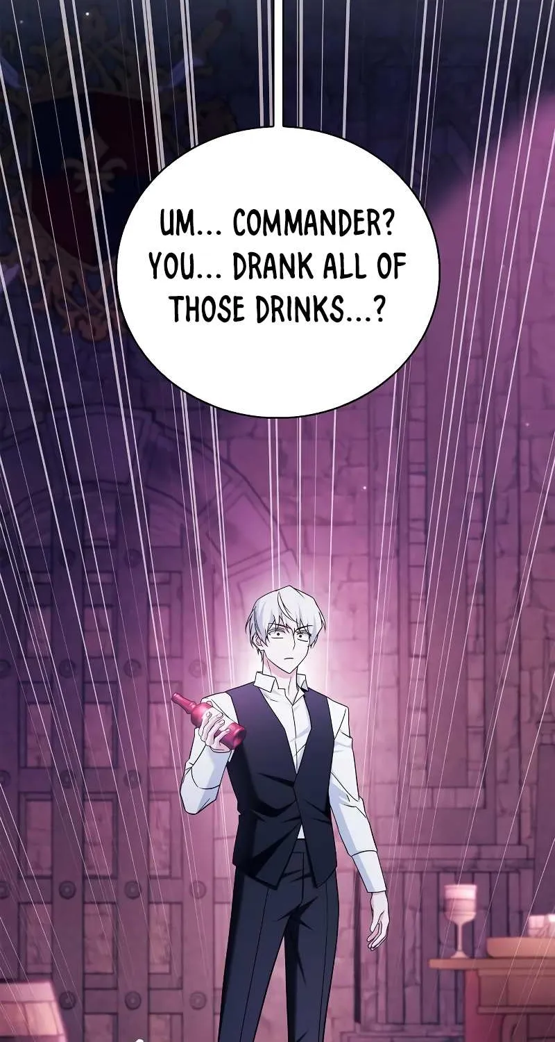 I’m Not That Kind of Talent Chapter 39 page 102 - 