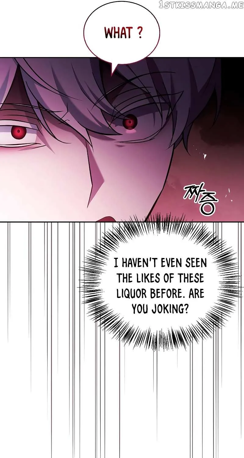 I’m Not That Kind of Talent Chapter 39 page 104 - 