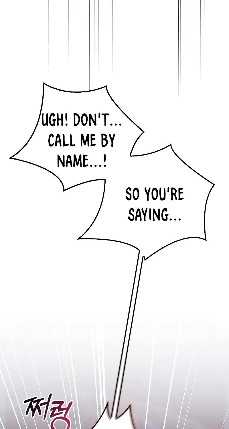 I’m Not That Kind of Talent Chapter 39 page 105 - 
