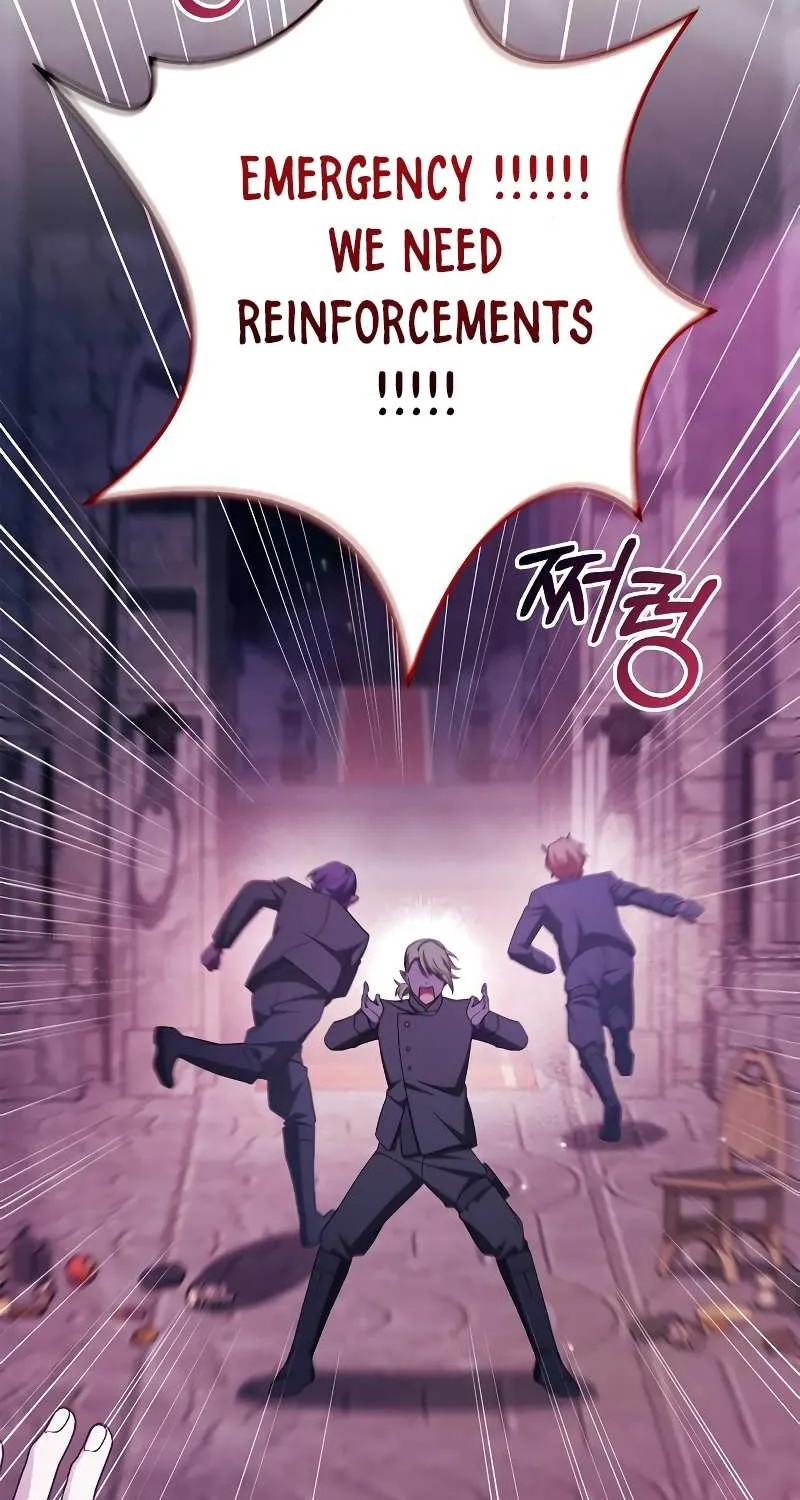 I’m Not That Kind of Talent Chapter 39 page 106 - 