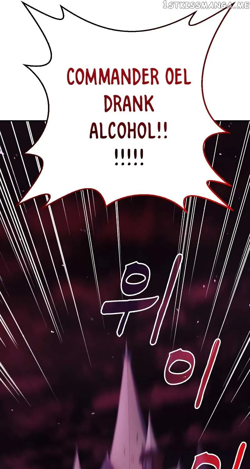 I’m Not That Kind of Talent Chapter 39 page 109 - 