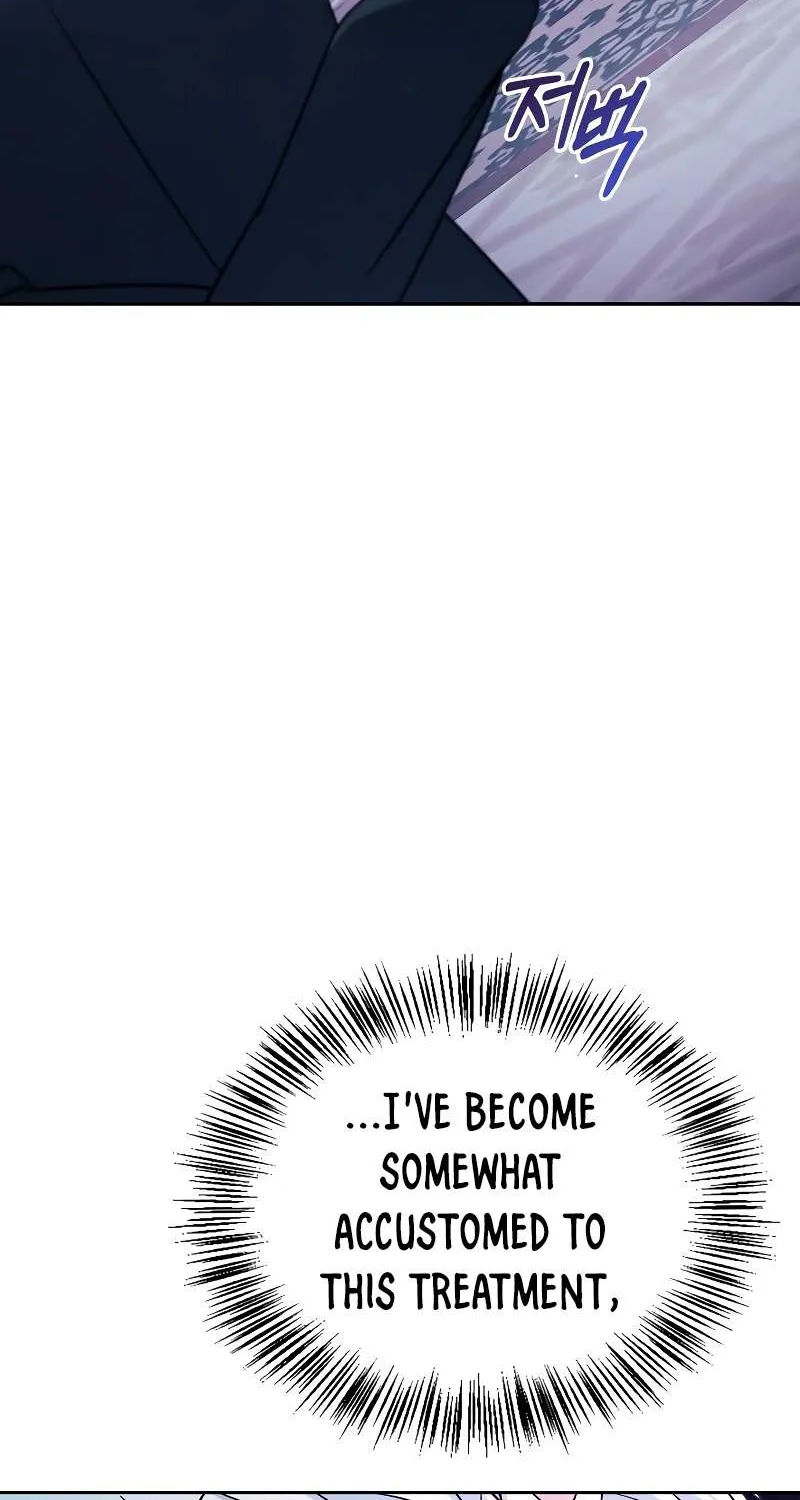 I’m Not That Kind of Talent Chapter 39 page 12 - 