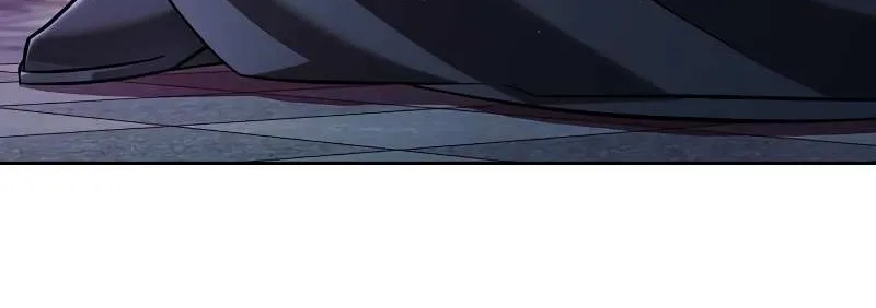 I’m Not That Kind of Talent Chapter 39 page 116 - 