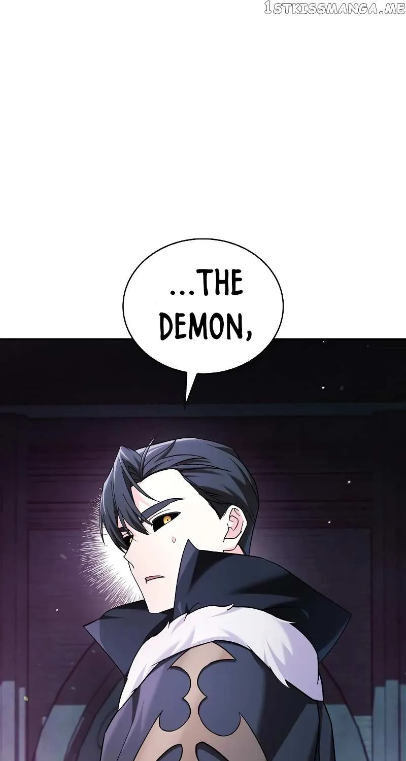 I’m Not That Kind of Talent Chapter 39 page 117 - 