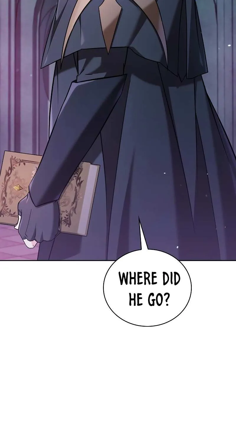 I’m Not That Kind of Talent Chapter 39 page 118 - 