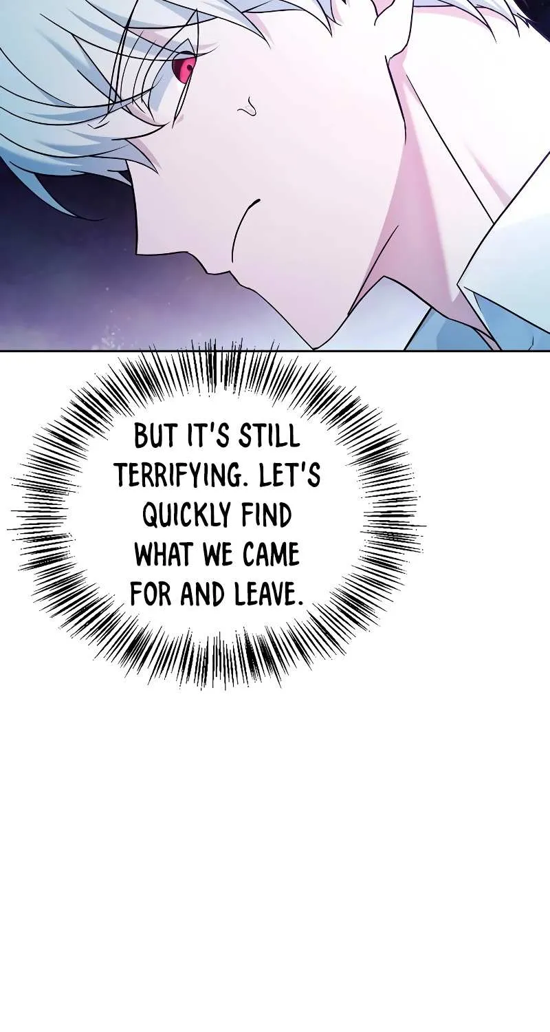 I’m Not That Kind of Talent Chapter 39 page 13 - 