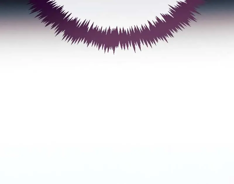 I’m Not That Kind of Talent Chapter 39 page 123 - 