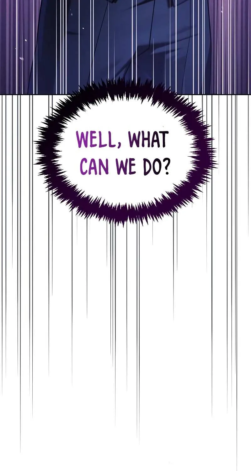 I’m Not That Kind of Talent Chapter 39 page 125 - 