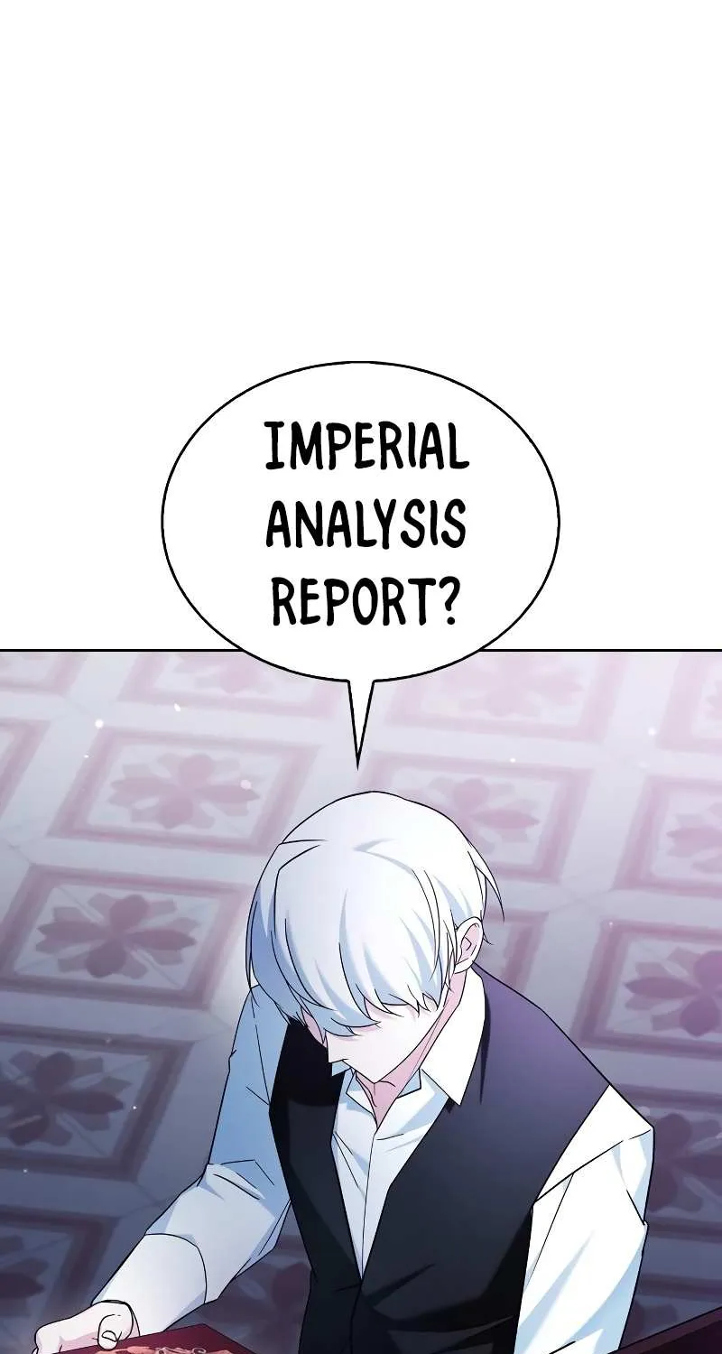 I’m Not That Kind of Talent Chapter 39 page 15 - 