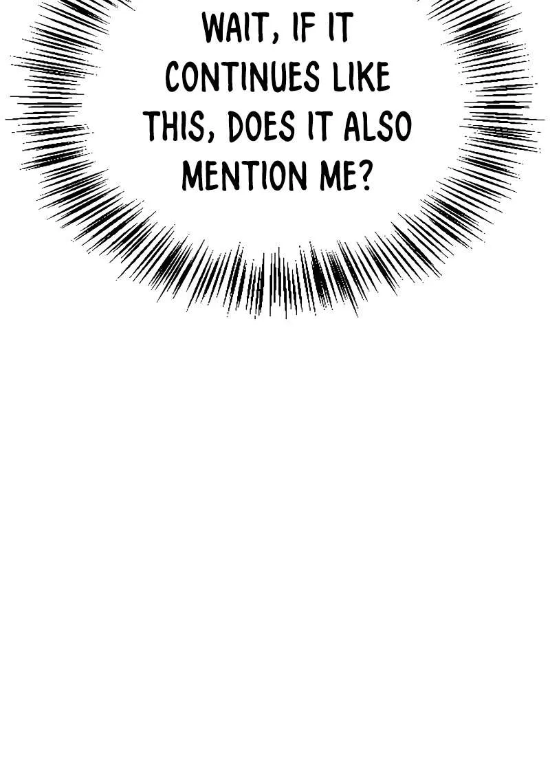 I’m Not That Kind of Talent Chapter 39 page 23 - 
