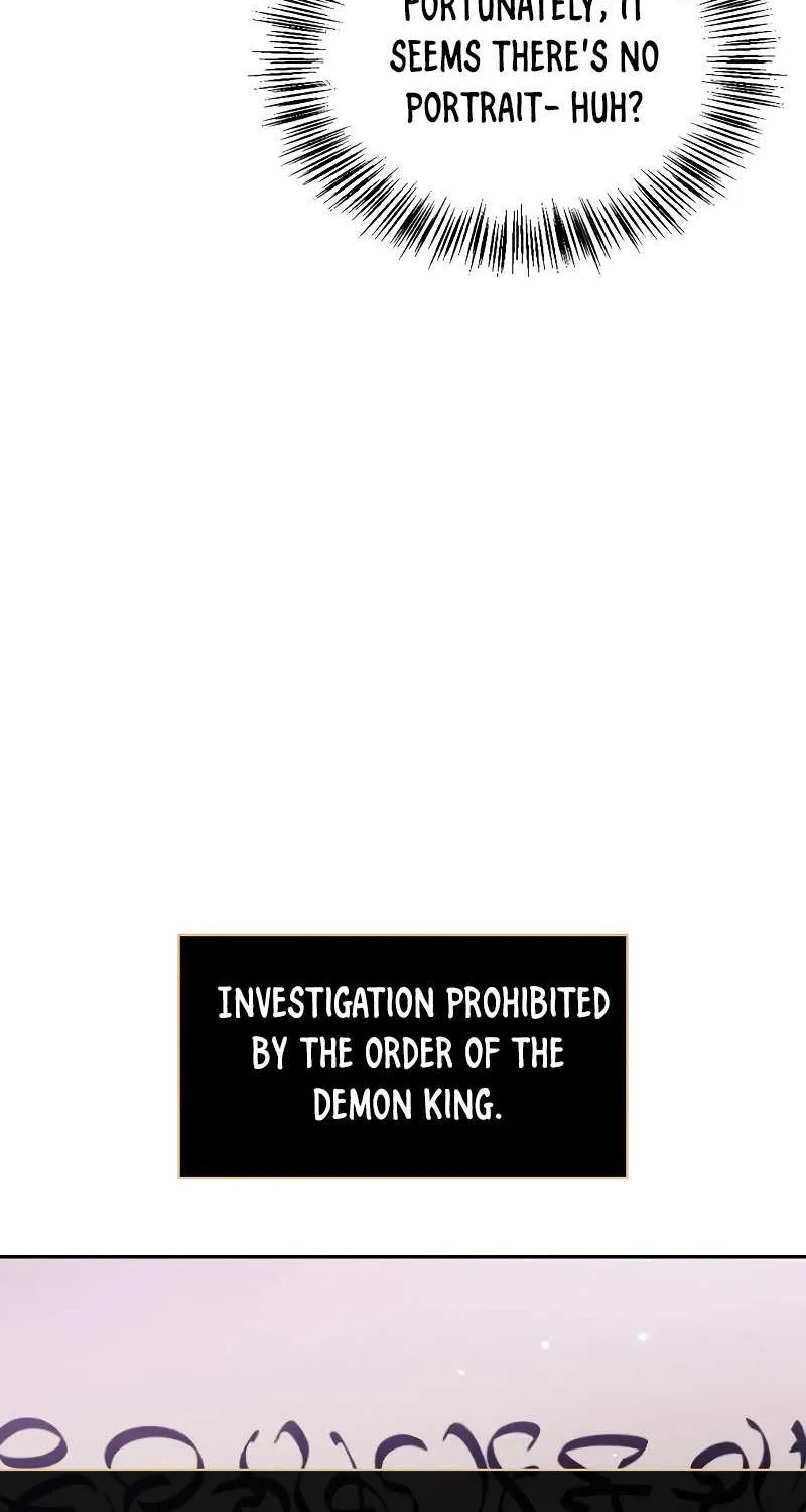 I’m Not That Kind of Talent Chapter 39 page 25 - 