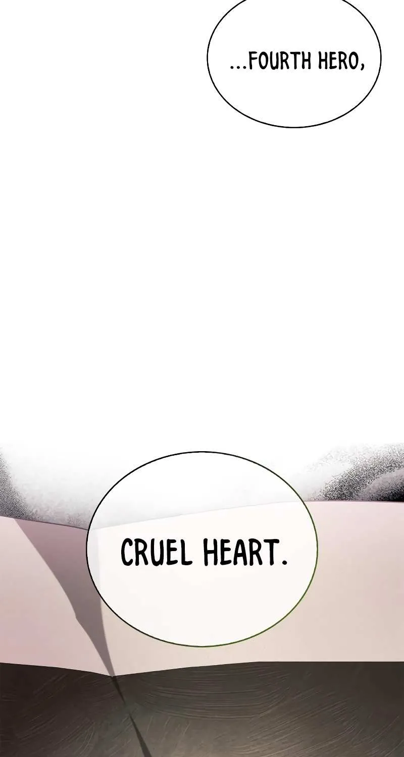 I’m Not That Kind of Talent Chapter 39 page 28 - 
