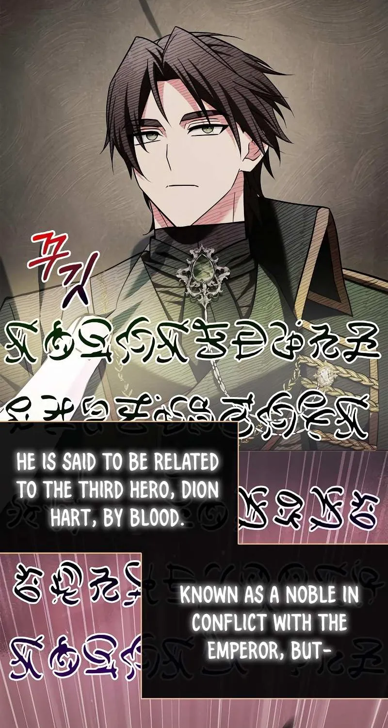 I’m Not That Kind of Talent Chapter 39 page 29 - 