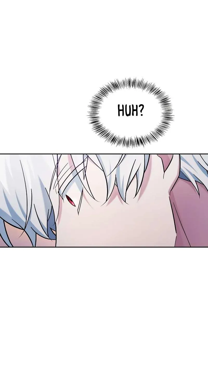 I’m Not That Kind of Talent Chapter 39 page 41 - 