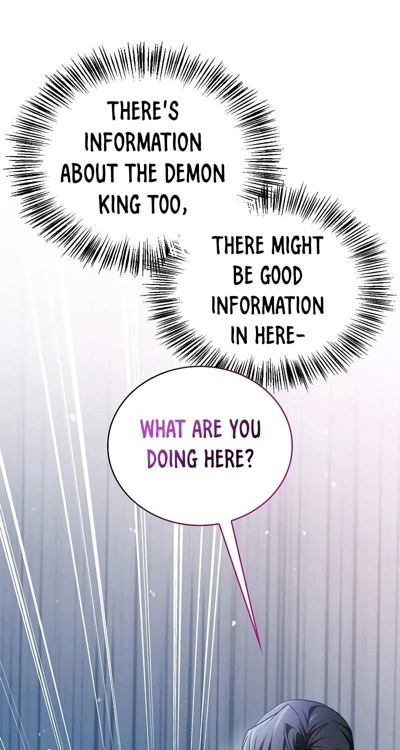 I’m Not That Kind of Talent Chapter 39 page 42 - 