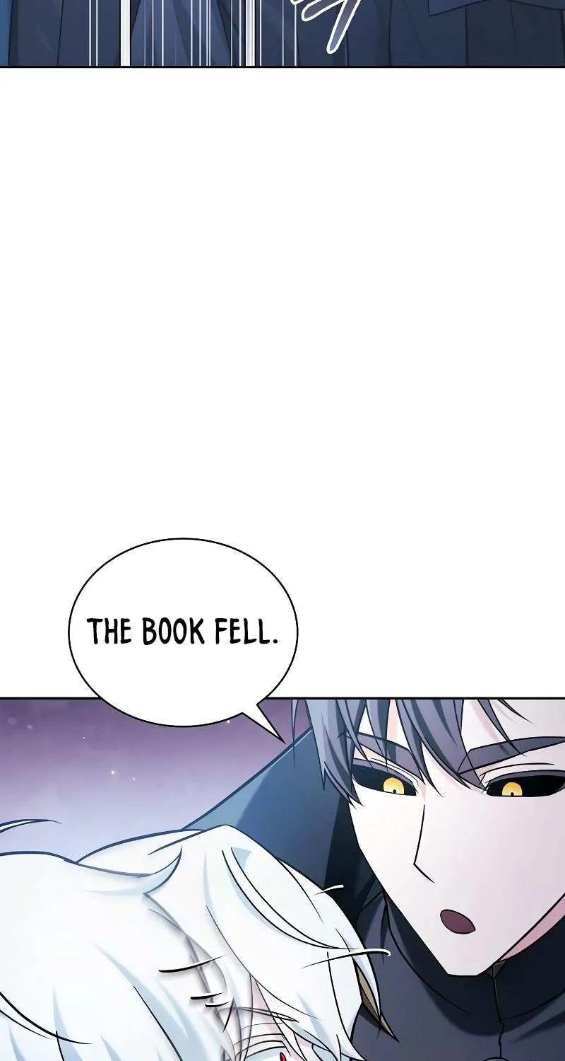 I’m Not That Kind of Talent Chapter 39 page 44 - 