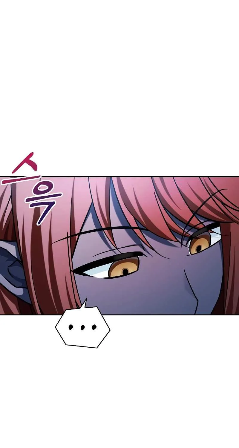 I’m Not That Kind of Talent Chapter 39 page 6 - 