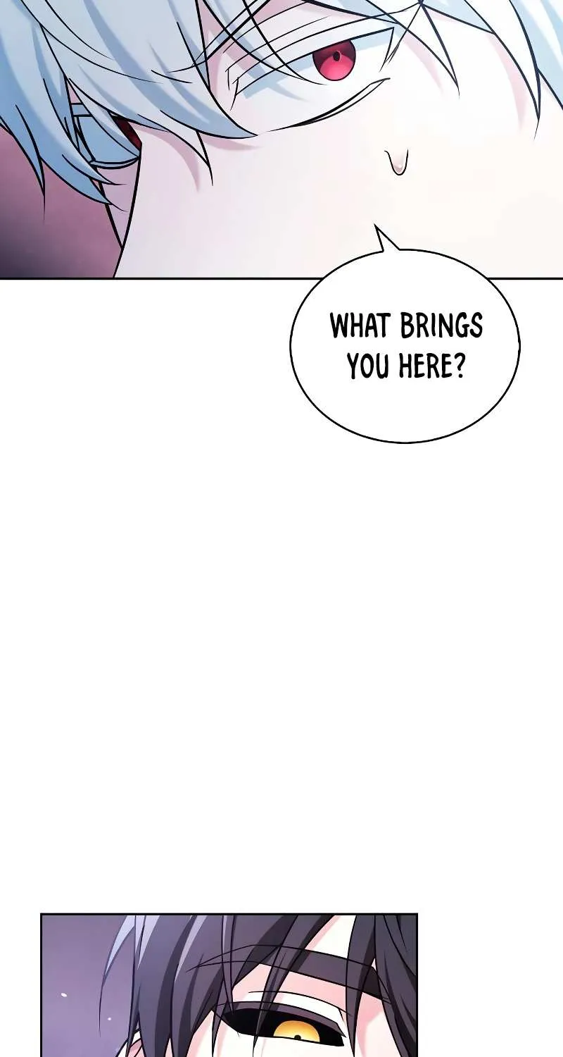 I’m Not That Kind of Talent Chapter 39 page 51 - 