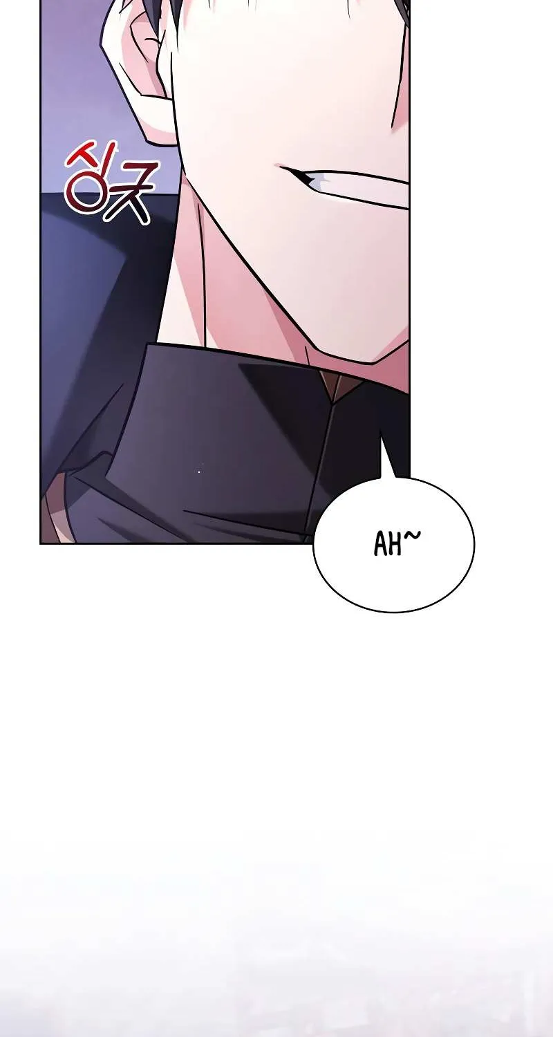 I’m Not That Kind of Talent Chapter 39 page 52 - 