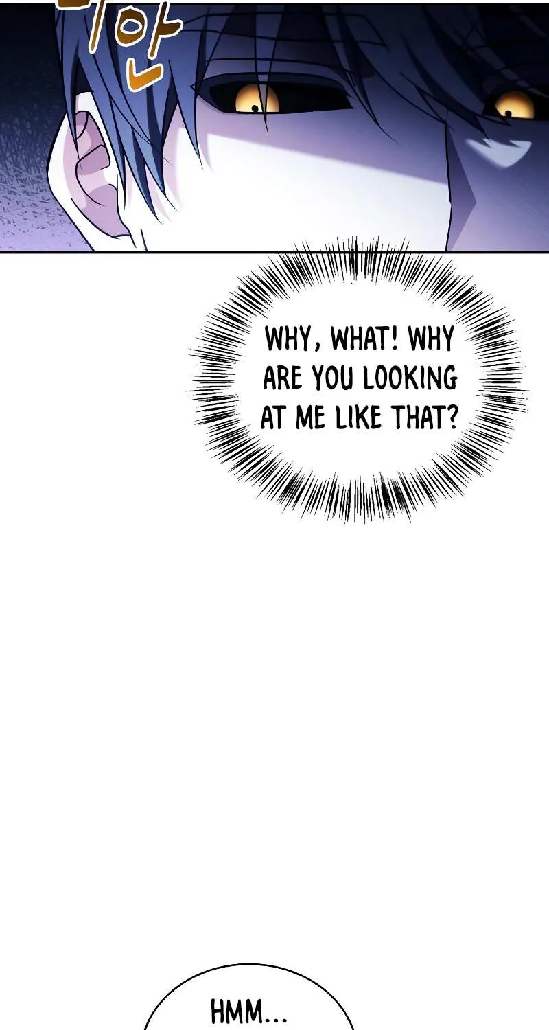 I’m Not That Kind of Talent Chapter 39 page 56 - 