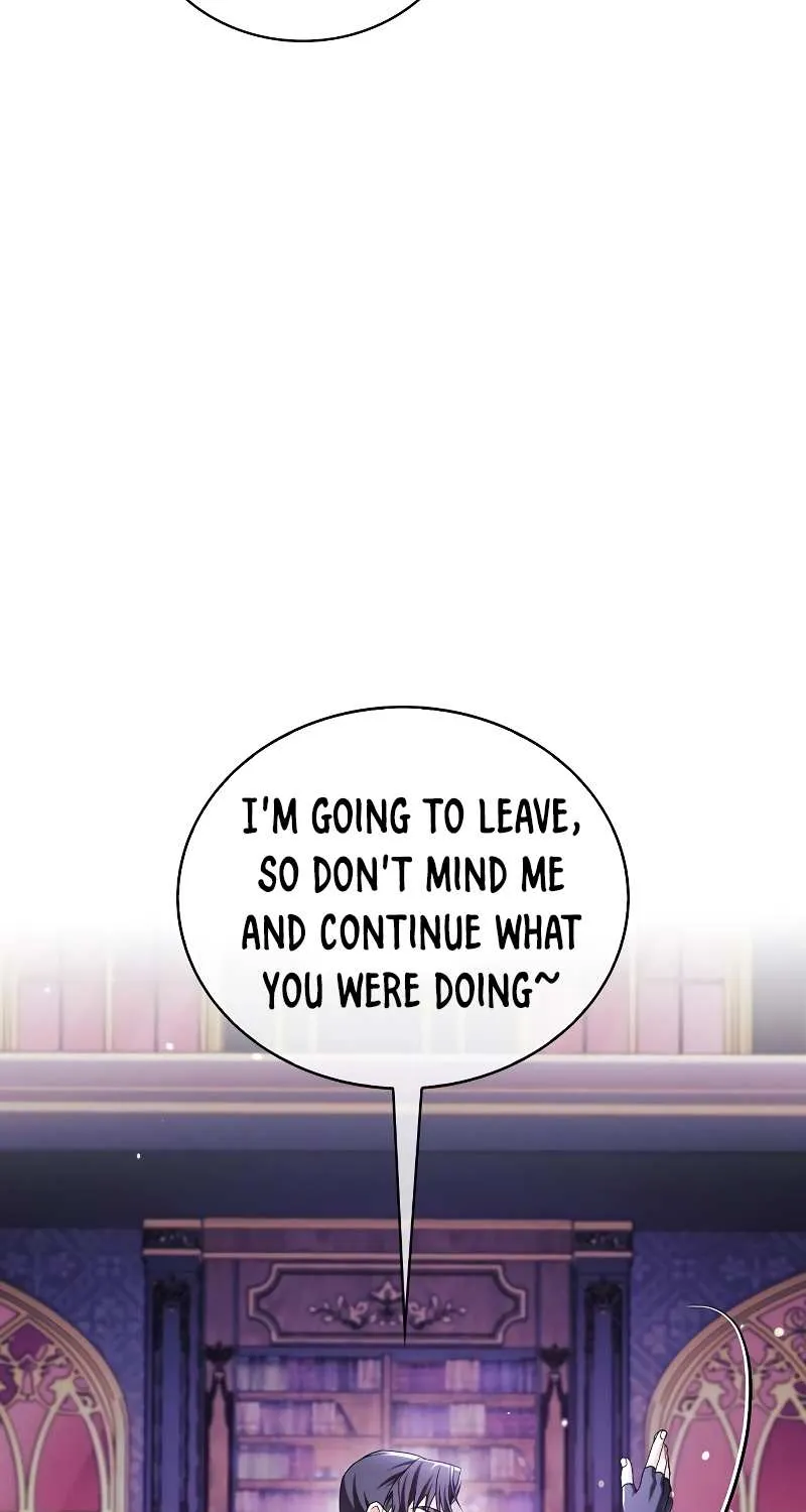 I’m Not That Kind of Talent Chapter 39 page 58 - 