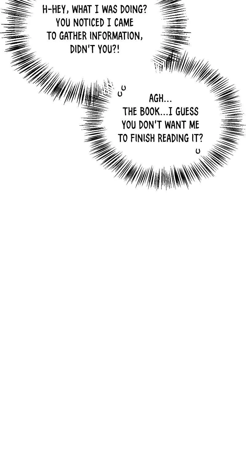 I’m Not That Kind of Talent Chapter 39 page 60 - 