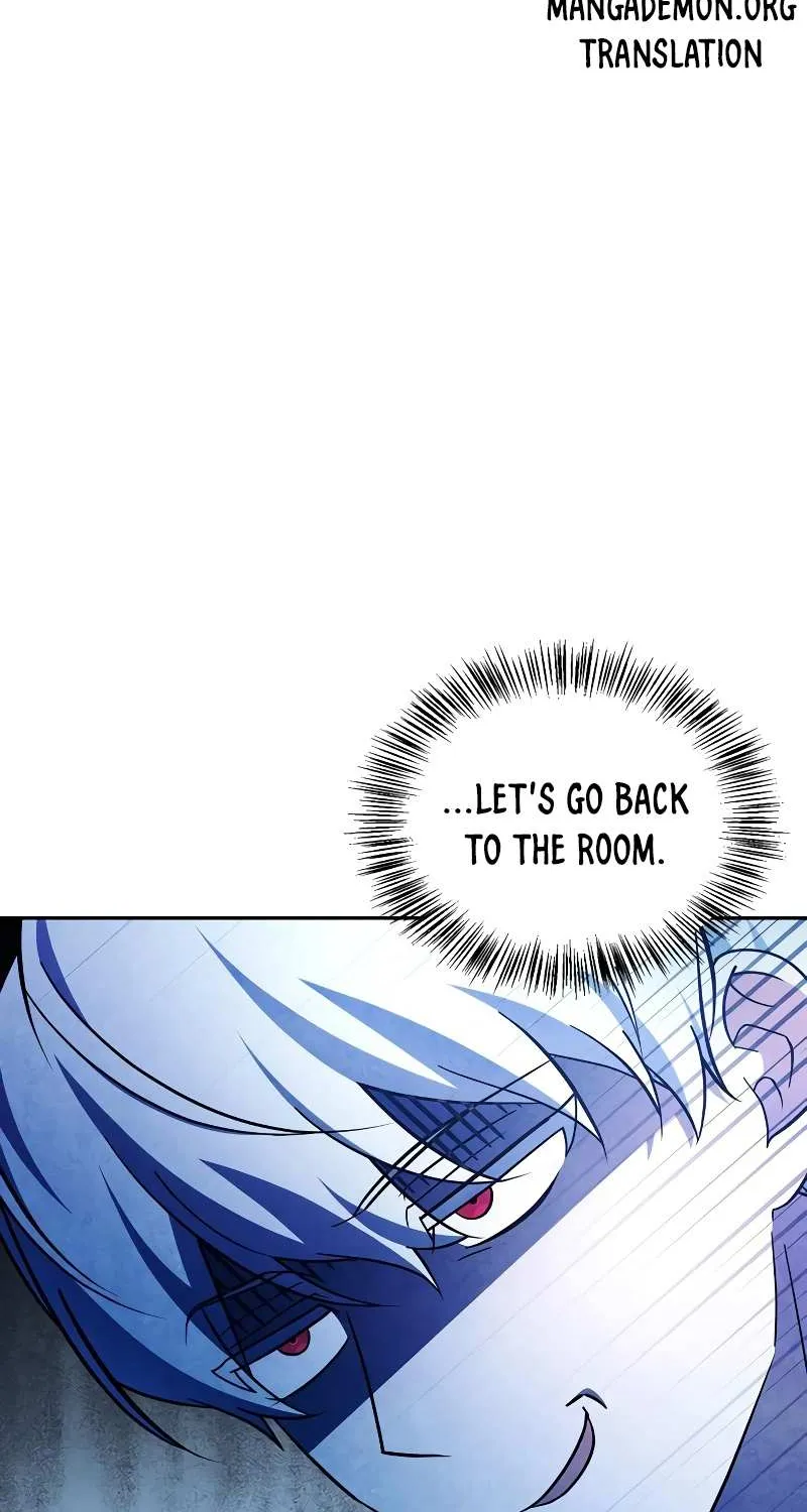 I’m Not That Kind of Talent Chapter 39 page 65 - 