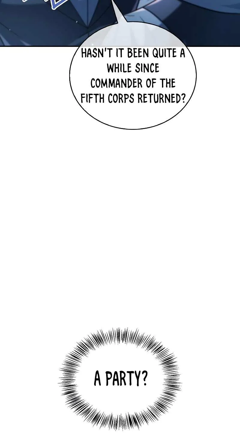 I’m Not That Kind of Talent Chapter 39 page 68 - 