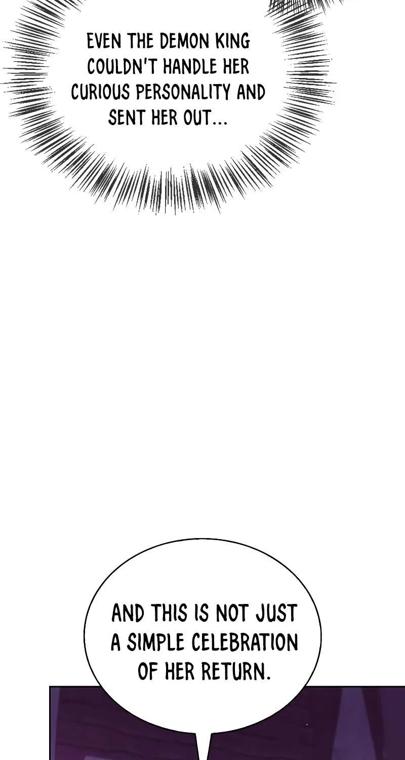 I’m Not That Kind of Talent Chapter 39 page 72 - 