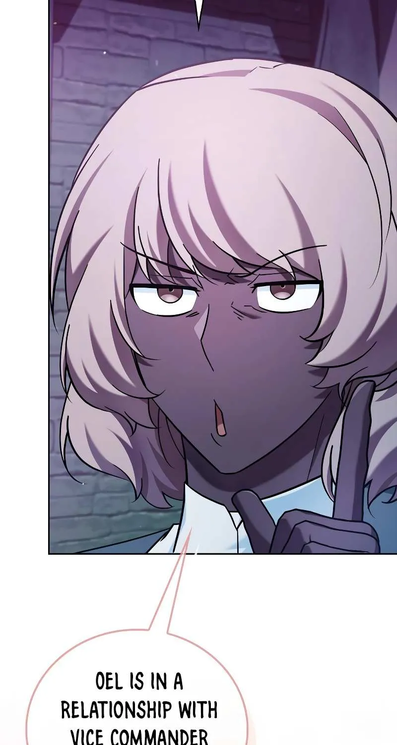I’m Not That Kind of Talent Chapter 39 page 73 - 