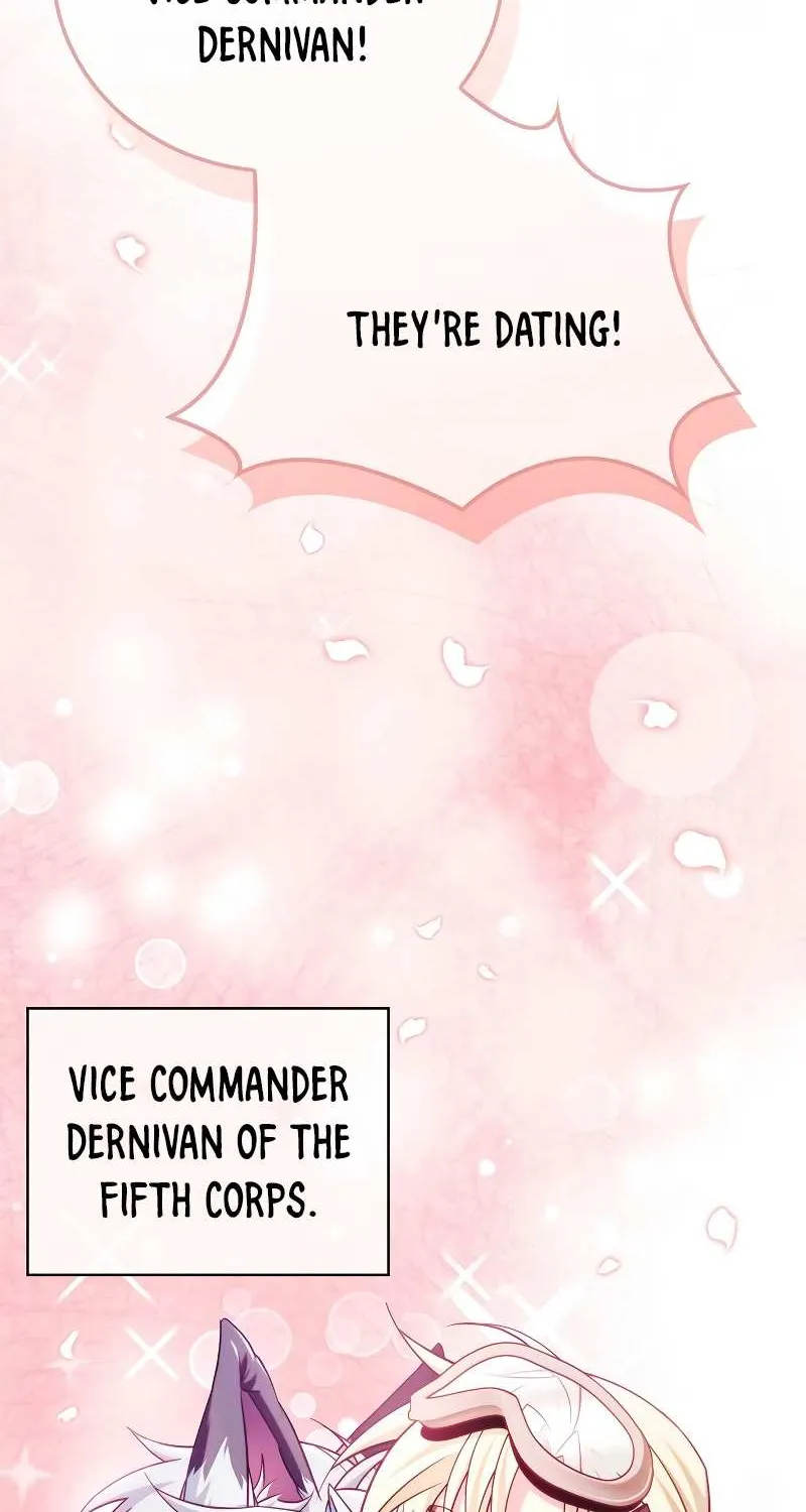 I’m Not That Kind of Talent Chapter 39 page 74 - 