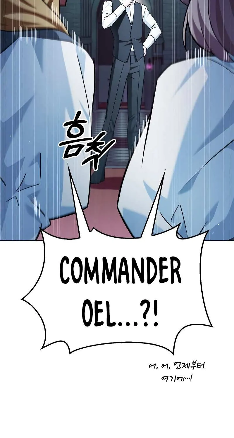 I’m Not That Kind of Talent Chapter 39 page 78 - 