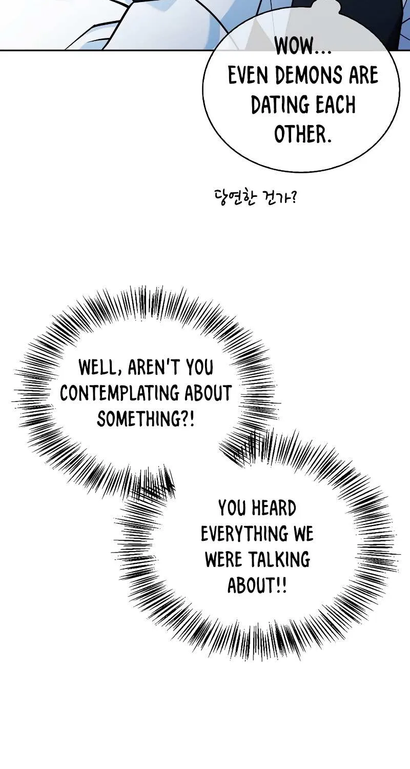 I’m Not That Kind of Talent Chapter 39 page 80 - 