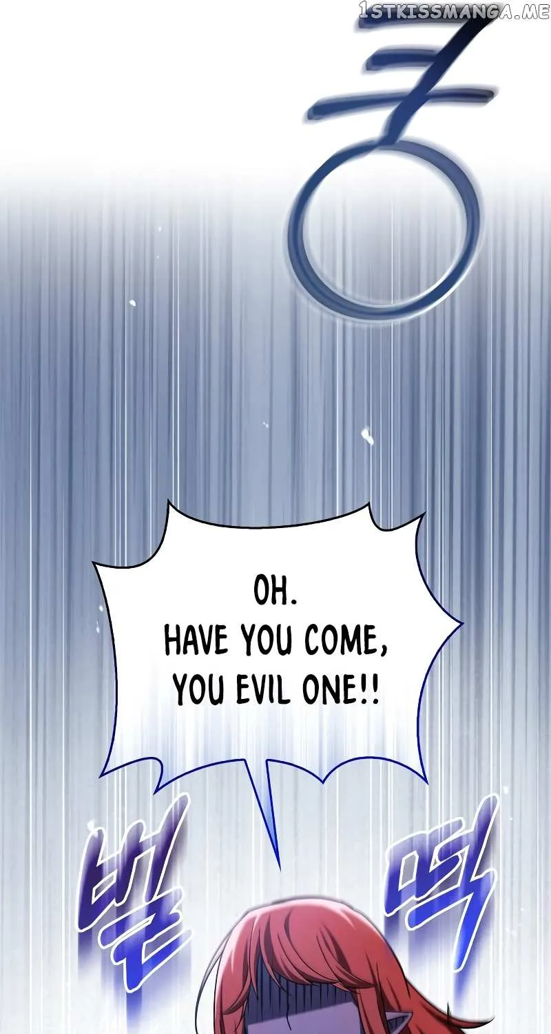 I’m Not That Kind of Talent Chapter 39 page 9 - 