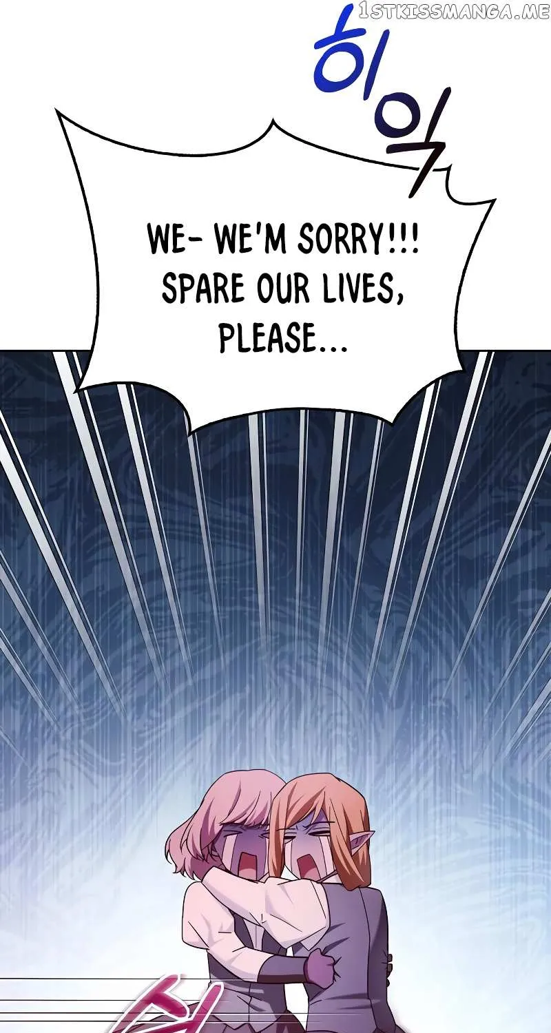 I’m Not That Kind of Talent Chapter 39 page 84 - 