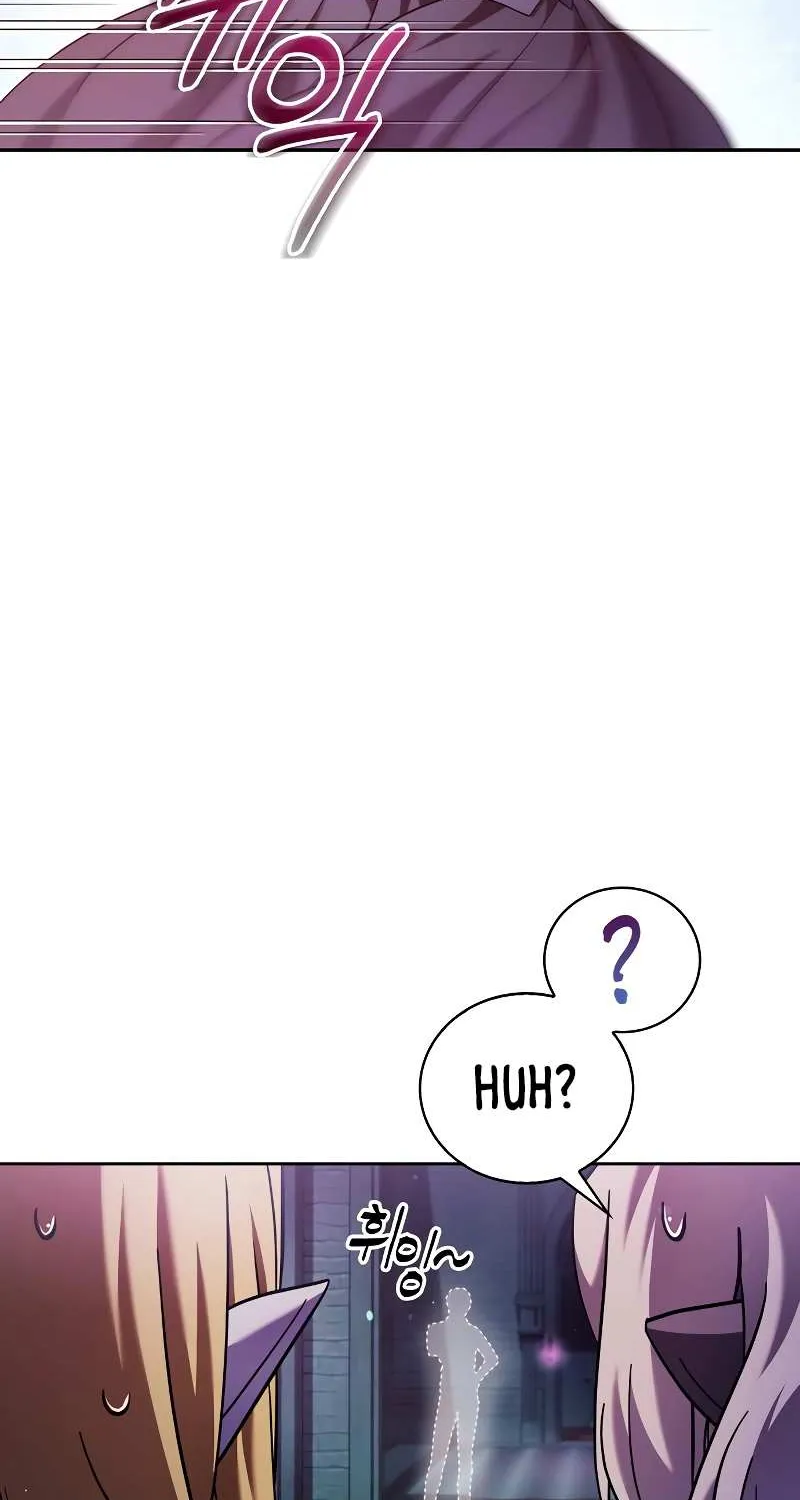 I’m Not That Kind of Talent Chapter 39 page 85 - 