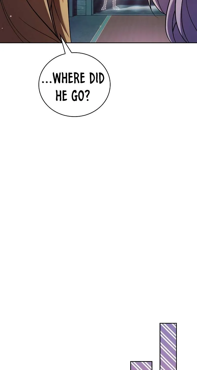 I’m Not That Kind of Talent Chapter 39 page 86 - 