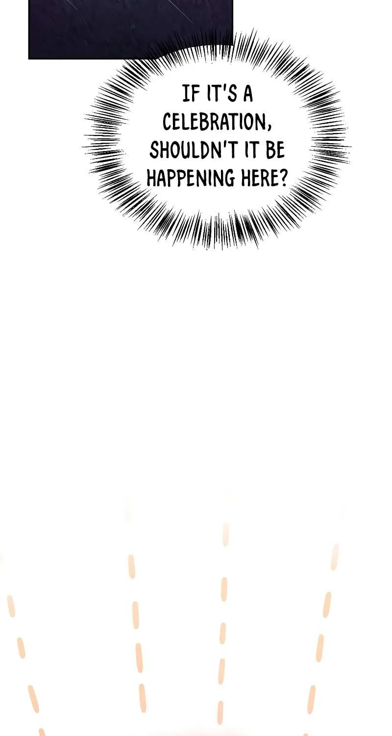 I’m Not That Kind of Talent Chapter 39 page 88 - 