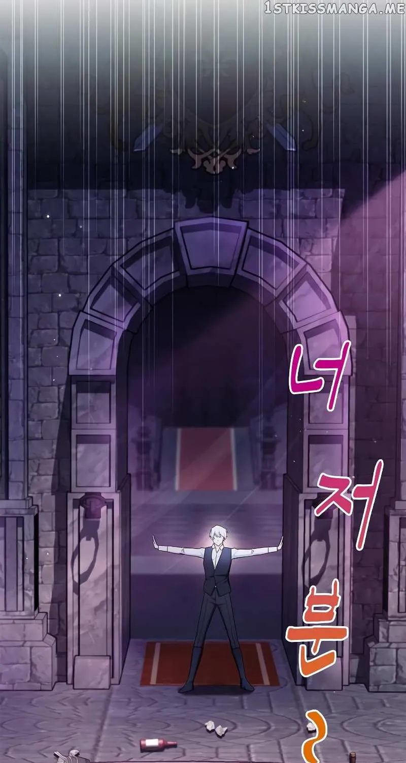 I’m Not That Kind of Talent Chapter 39 page 92 - 